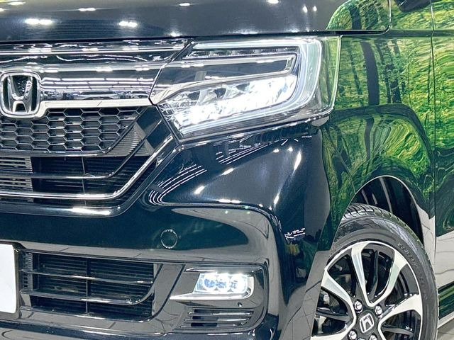 �yLED�w�b�h���C�g�z���V����ԑ��s�����ǍD�Ȏ��E���m�ۂ����S���ĉ^�]�ł��鍂�P�xLED�w�b�h���C�g�𑕔�!�_�����x�������A����d�͂��}�����Ă��܂��B