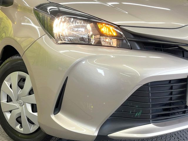 夜間や荒天時により良好な視界で安心な走行をご希望される方には【高輝度LEDヘッドライト】の取付がおすすめ!多くのお客様にご好評いただいております♪