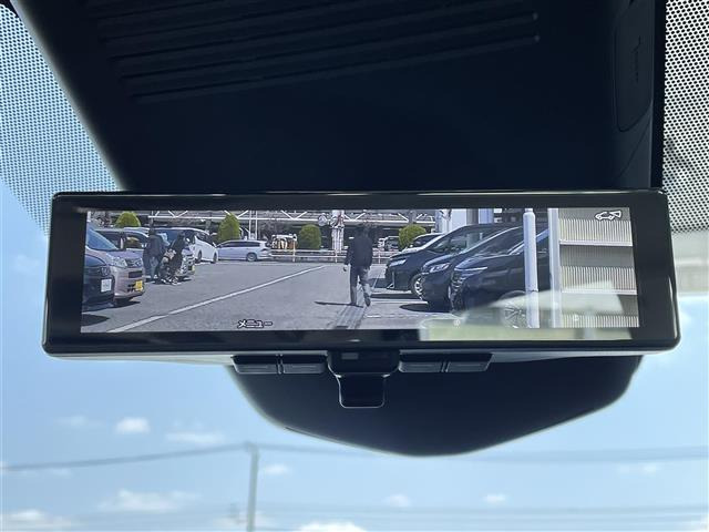 セレナ1.4 e-POWER ハイウェイスターV