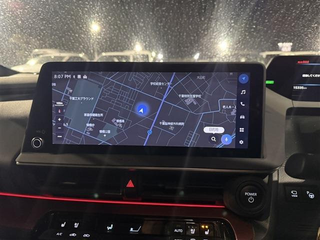 �͂����΂���̃t���b�V���݌ɂł����������܎B�e�����̐^���Œ�!�S�e���J�܂ł��Ə����B�Ƃ��Ă�����1��A���Ђ����҂�������!