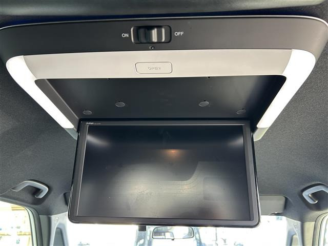 ステップワゴン1.5 スパーダ プレミアムライン