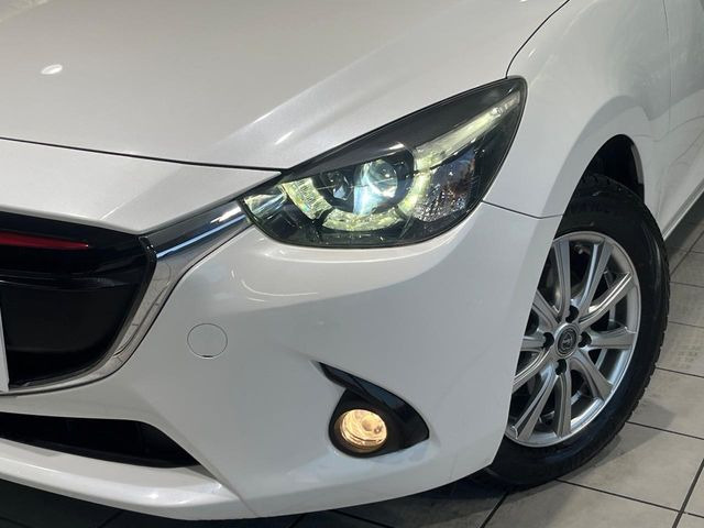 �yHID�w�b�h���C�g�z���ɖ��邭�O�����Ƃ炵�Ă����̂ŁA���V����Ԃ̑��s�������E�ǍD�ň��S���Ă���肢�������܂��B