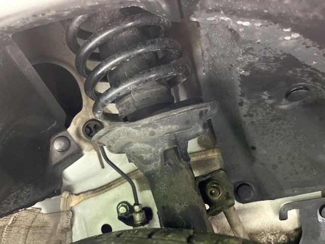 ���Ԃ����S���Ă���肢�������ׂɂ́A�����̒���_�����������܂���B�T�[�r�X�T�|�[�g(�L���ۏ�)�ł͖����_�������񋟂��Ă���A���S�̃J�[���C�t�����߂�������������T�|�[�g�̐��������Ă��܂��B