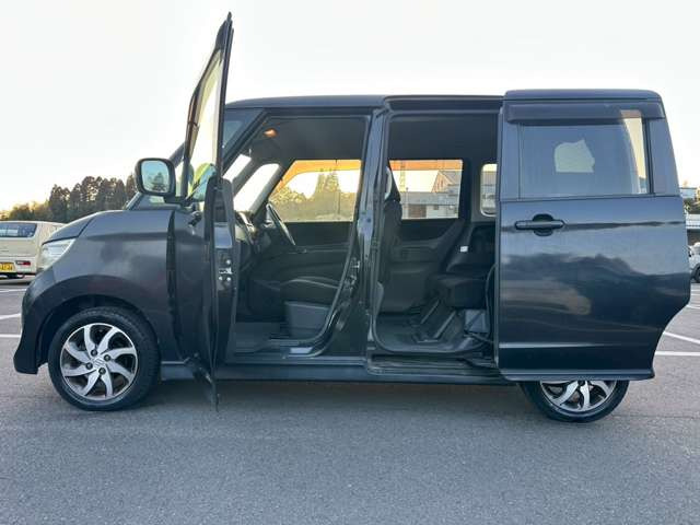 �����d�b�ł̂��₢���킹�͖����d�b�y0078-6003-685042�z�������p����������