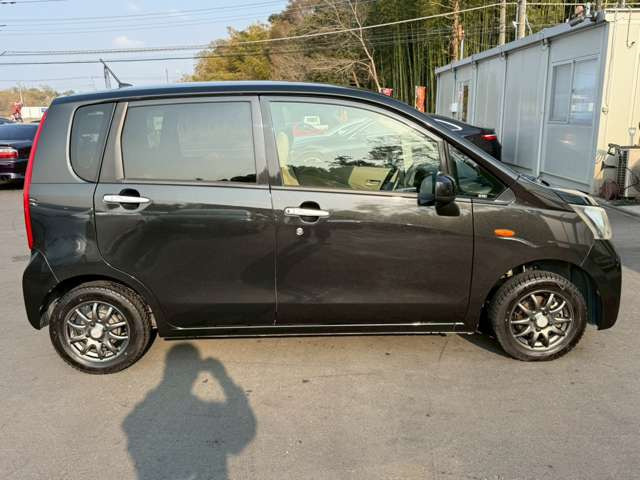 ���X�݌ɂ͊O���A�����N���[�j���O��ɓW�����A�����Ď��̏C�����̗L���A���[�^�[��������̗L������O�ҋ@�ւɂ�錟����S����{���Ă���܂��B�Ԍ��A�����A����h�������ЂőΉ��ł��܂��̂ł����S���������B