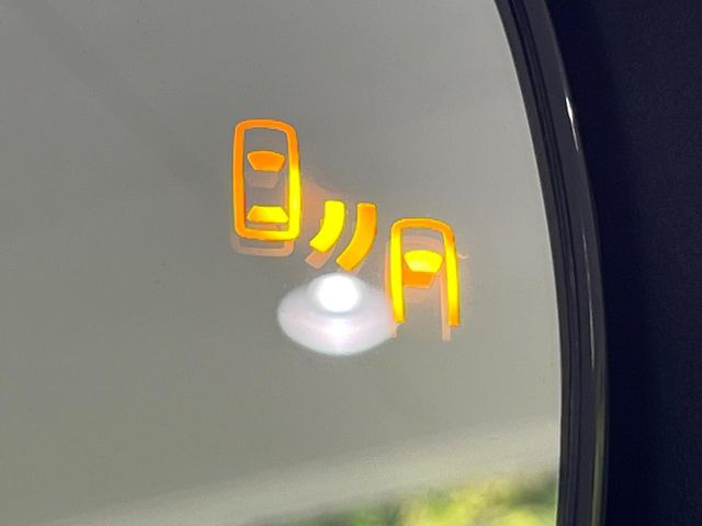 �y�u���C���h�X�|�b�g���j�^�[�z���s���A�h�A�~���[�̎��p�ɂȂ�₷���ӏ��Ɍ㑱�Ԃ��ڋ߂���ƃT�C�h�~���[�̃����Y�Ɍx����\��!�h���C�o�[�ɒ��ӊ��N�����Ă���܂��B