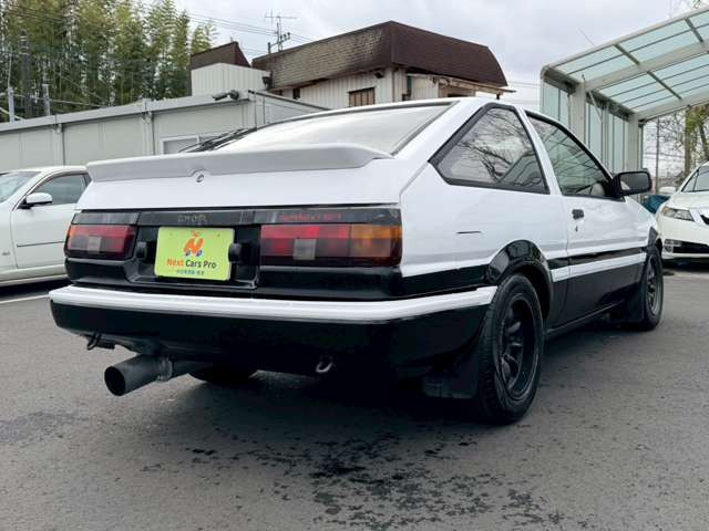 ���[���x����6��`120��܂ŁA���x�����z3��~����\�ł��B�x���񐔁A�x�����z�A�_��ɑΉ��v���܂��̂ł��x�����ɂ��s���Ȃ��q�l�����C�y�ɂ��⍇���A�����k���������B�����̂Ȃ��͈͂ł���Ă����Ē����܂��B