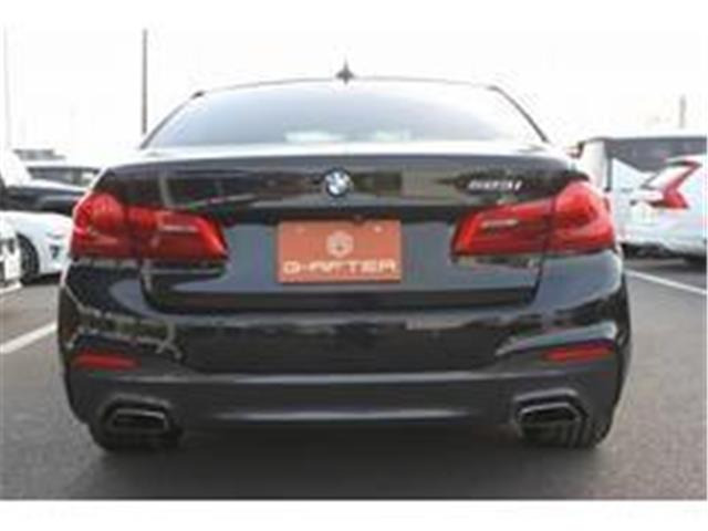 ���Ǝҗl�ւ̔̔��͂��f�肳���Ă��������܂��B �Ԍ������ԗ��̏ꍇ�́A�Ԍ����擾�������x�������z�ŕ\�����Ă���܂��B