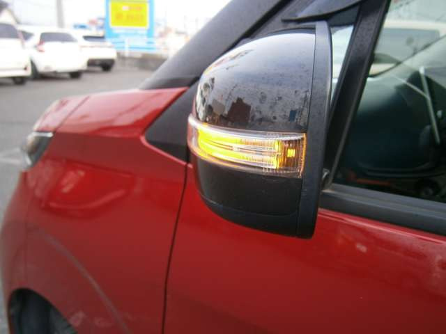 デイズハイウェイスターX 4WD