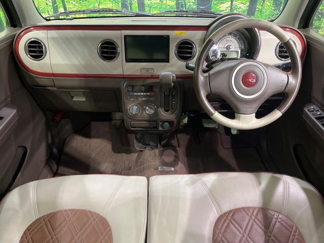 グループ総在庫数約30,000台!!全国の系列店からメーカー・車種問わずご紹介出来るので、あなたにピッタリのお車が見つかるはずです♪まずはお問い合わせ下さい☆