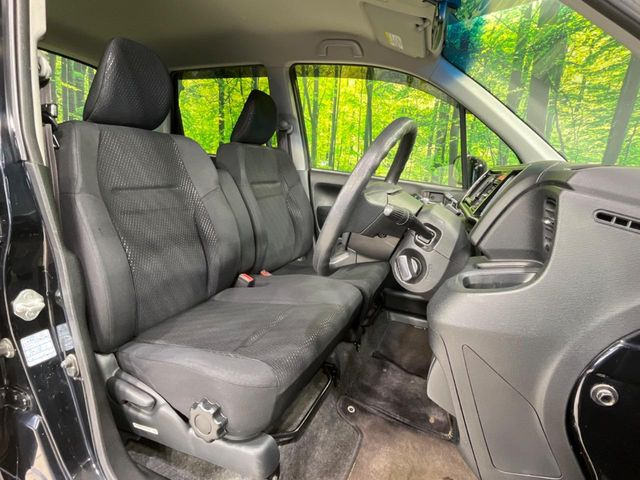 �^�]�ȃV�[�g���͎g�p�������Ȃ��A�ǍD�ȏ�ԂƂȂ��Ă��܂��B���J�Ɏg���Ă������Ƃ��悭�킩��܂��ˁB