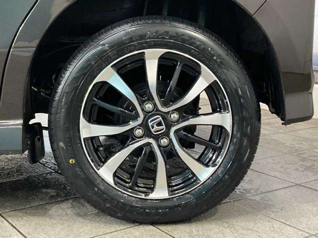 �y�X���X�y�[�X�z���q�l�Ƃ��ꏏ�ɂ��z����������S�̃L�b�Y�X�y�[�X��t���[�h�����N�R�[�i�[��t�@�~���[�ł����C�y�ɂ��z���������Ԃ����p�ӂ��܂���!�W���Ԃ��X���X�y�[�X�ɂ͏펞2��͂��p�ӂ��Ă���܂�!