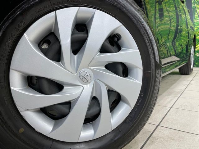 �y����14�C���`�X�`�[���z�C�[���z�l�N�X�e�[�W�ł́w�ЊO�A���~�z�C�[���x���D�]������!�L���u�����h���炨�l�ł��ȃA���~�܂ŕ��L������Ēv���܂���X�^�b�h���X�^�C������舵���Ă���܂��̂ł��C��������!