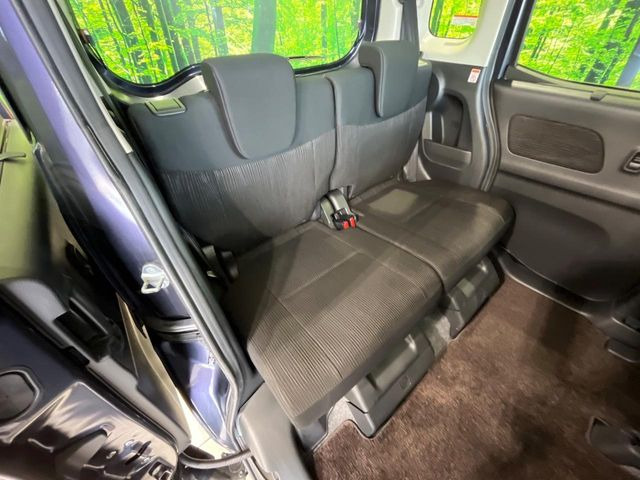 �㕔���Ȃ��C�ɂȂ�悤�ȃL�Y�E�����ւ��蓙�A�傫�ȃ_���[�W�͂Ȃ��A�ǍD�ȏ�Ԃł��B