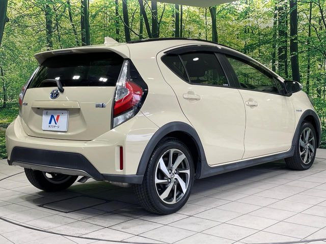 ���S���̃l�N�X�e�[�W���炨���񂹂��\��!�����̓X�܂ɓW�����Ă���N���}���C�ɂȂ�ꍇ���A�Ŋ��̓X�܂ł��������������Ƃ��\�ł�!���񎄂����ɗv�]������������������!���ʓr��p