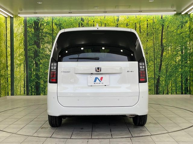 ���S�̍Œ�10�N�E���s�������ۏ�(�L��)�����p�ӁB�ۏؓ��e���[���͂������A�����_��&�I�C��������A�N�����x�̑S���E24���ԃ��[�h�T�[�r�X���t�т���Ă���܂��̂ł����S�������B