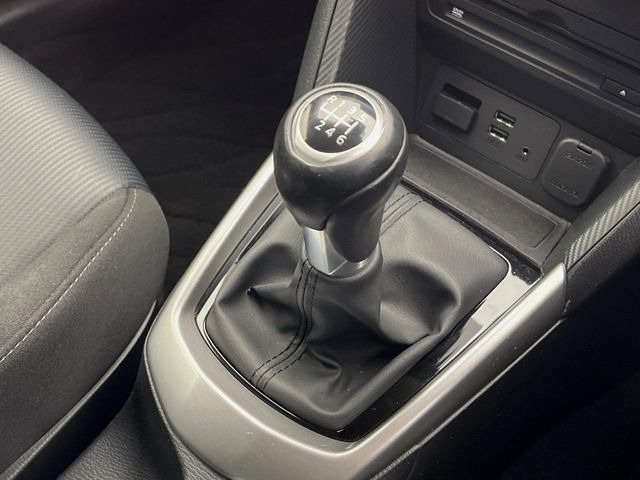 �y�t���A6��MT�z�����6��MT!!�X�|�[�e�B�[�ȑ��s�����y���݂��������܂���