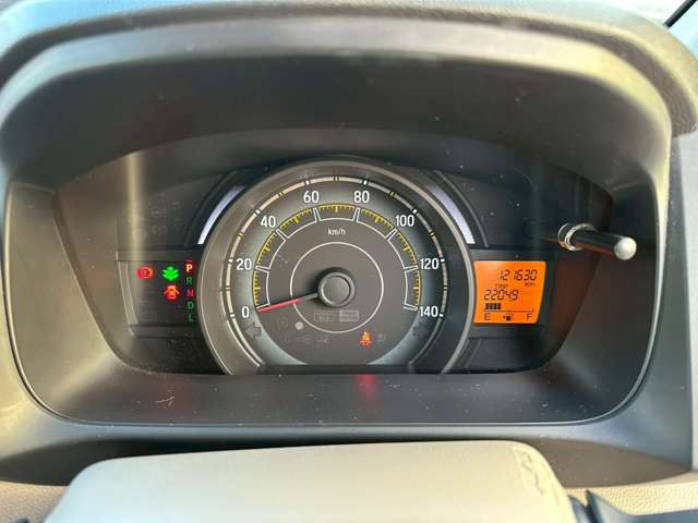 �����d�b�ł̂��₢���킹�͖����d�b�y0078-6003-685042�z�������p����������