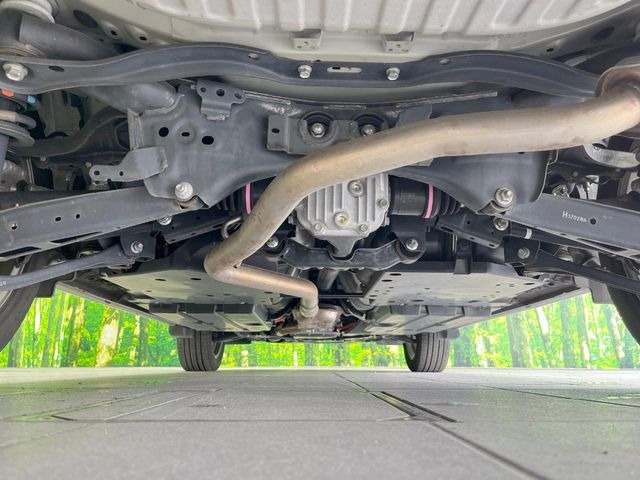 ����肪���ꂢ�Ȃ����ɁA�h�K���H�̎{�H���I�X�X���B�~��n��͂������A���ݕ��ɂ��Z���̕���A��Ń}�����E�E�B���^�[�X�|�[�c���������ɂ��D�]���������Ă���܂��B