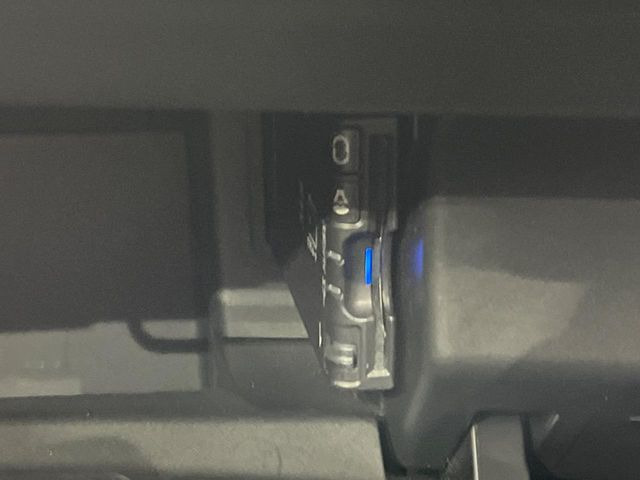 �yETC�z�������H�̗��������X�g���X�Ȃ��ʉ�!�b��̃X�|�b�g��T�[�r�X�G���A�ɑ����u�X�}�[�gIC�v���p���͕K�{�̃A�C�e���ł��B���X�ŃZ�b�g�A�b�v�����{�A���[�ԓ������炷���ɂ����p���������܂�!