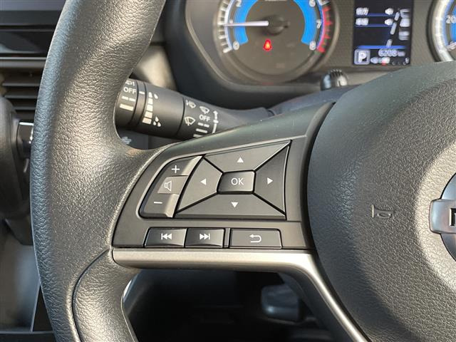 ルークスハイウェイスターX