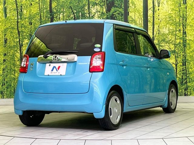 ���S���̃l�N�X�e�[�W���炨���񂹂��\��!�����̓X�܂ɓW�����Ă���N���}���C�ɂȂ�ꍇ���A�Ŋ��̓X�܂ł��������������Ƃ��\�ł�!���񎄂����ɗv�]������������������!���ʓr��p