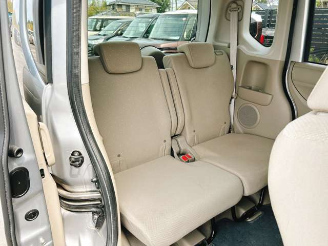 ���Ђł͌��I�������Ԃ𖈌���ʂɎd������s�Ȃ��A�����߂₷�����i�ł��񋟂��Ă���܂���