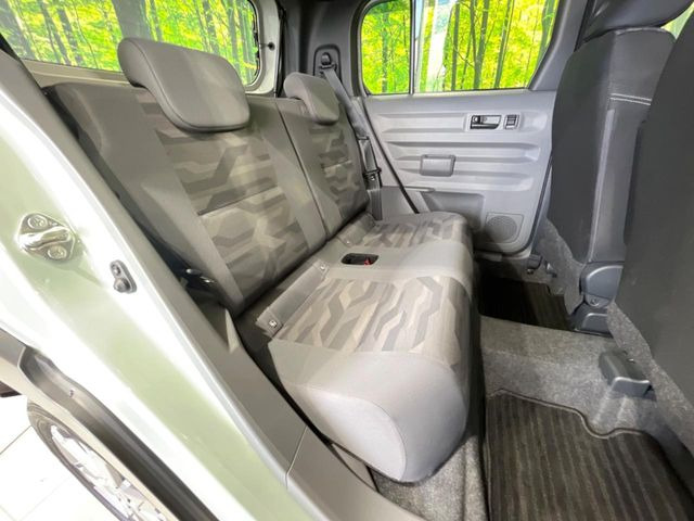 �㕔���Ȃ��C�ɂȂ�悤�ȃL�Y�E�����ւ��蓙�A�傫�ȃ_���[�W�͂Ȃ��A�ǍD�ȏ�Ԃł��B