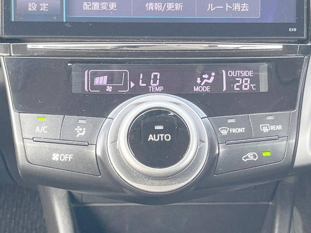 �y�I�[�g�G�A�R���z��x���D�݂̉��x�ɐݒ肷��΁A�ԓ��̉��x�����m�����ʂ≷�x�������Œ����B����&hellip;����&hellip;�Ɖ��x���X�C�b�`���������K�v�͂���܂���B���K�Ȏԓ���Ԃɂ͕K�{�̋@�\�ł��ˁ�