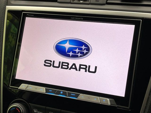 �y����8�^�i�r�z�l�C�̏����i�r�𑕔��B�I�[�f�B�I�@�\���[�����Ă���ABluetooth�ڑ�����΂������̃X�}�z��MP3�v���C���[�̉��y���Đ��\!�����̉^�]������Ɋy�����Ȃ�܂�!!