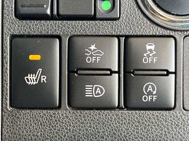 �y�V�[�g�q�[�^�[�z�������ɏd�󂷂�V�[�g�q�[�^�[!�G�A�R����葁�����܂��Ă����̂Ŋ�����̐l�����S�ł��ˁ�G�A�R���̉����͊������邩����A�Ƃ������ɂ����������߂ł��B