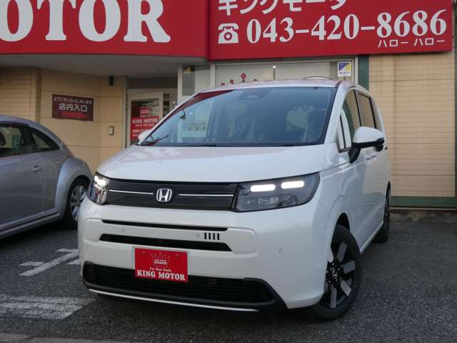 �Z�[�����{��!!�i���ɂă{�f�B�[�R�[�e�B���O���s���܂�!�v���̐E�l����ɂ�鏠�̋Z�ŎԖ{���̋P���������o���܂�!