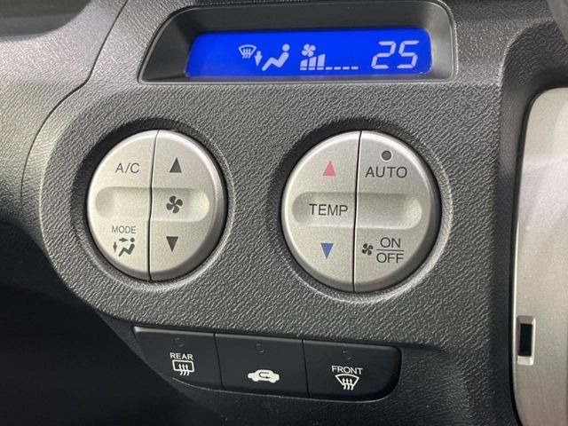 �y�I�[�g�G�A�R���z��x���D�݂̉��x�ɐݒ肷��΁A�ԓ��̉��x�����m�����ʂ≷�x�������Œ����B����&hellip;����&hellip;�Ɖ��x���X�C�b�`���������K�v�͂���܂���B���K�Ȏԓ���Ԃɂ͕K�{�̋@�\�ł��ˁ�