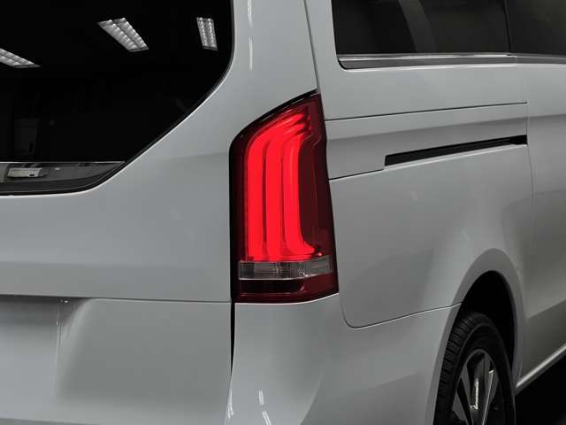 �y�A�N�Z�X�z����:������/���Β���IC����15���B