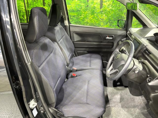 �^�]�ȃV�[�g���͎g�p�������Ȃ��A�ǍD�ȏ�ԂƂȂ��Ă��܂��B���J�Ɏg���Ă������Ƃ��悭�킩��܂��ˁB