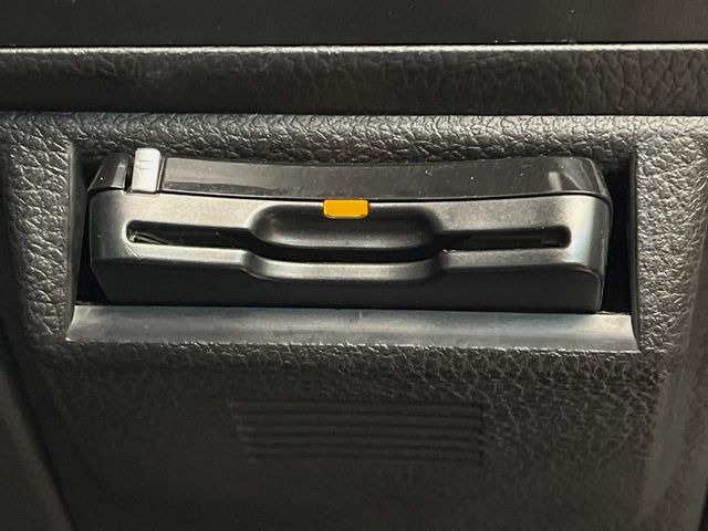 �yETC�z�������H�̗��������X�g���X�Ȃ��ʉ�!�b��̃X�|�b�g��T�[�r�X�G���A�ɑ����u�X�}�[�gIC�v���p���͕K�{�̃A�C�e���ł��B���X�ŃZ�b�g�A�b�v�����{�A���[�ԓ������炷���ɂ����p���������܂�!