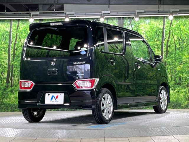 ���S���̃l�N�X�e�[�W���炨���񂹂��\��!�����̓X�܂ɓW�����Ă���N���}���C�ɂȂ�ꍇ���A�Ŋ��̓X�܂ł��������������Ƃ��\�ł�!���񎄂����ɗv�]������������������!���ʓr��p