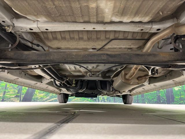 ����肪���ꂢ�Ȃ����ɁA�h�K���H�̎{�H���I�X�X���B�~��n��͂������A���ݕ��ɂ��Z���̕���A��Ń}�����E�E�B���^�[�X�|�[�c���������ɂ��D�]���������Ă���܂��B