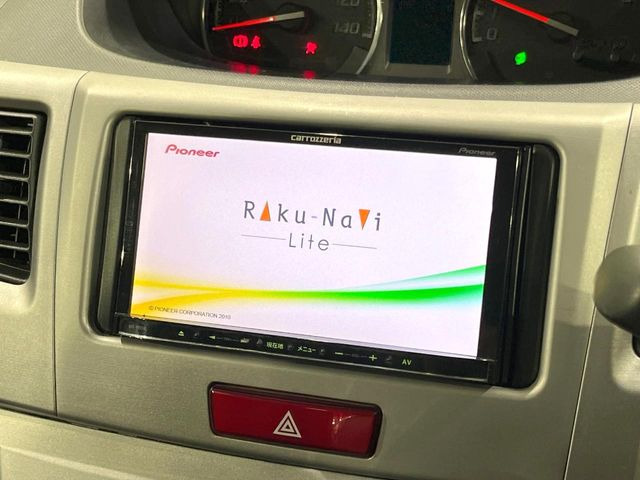 �y�i�r�Q�[�V�����z�ړI�n�܂ł�������ē����Ă����g���₷���i�r�BBluetooth�ڑ�����΂������̃X�}�z��MP3�v���C���[�̉��y���Đ��\!�����̉^�]������Ɋy�����Ȃ�܂�!!