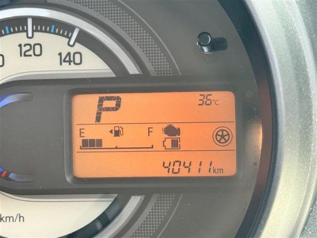 フレアワゴンハイブリッド XS