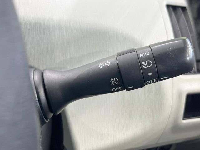 �y�I�[�g���C�g�z����̖��邳�ɉ����Ď����Ńw�b�h���C�g�̓_���E�������ł���@�\�ł�!���C�g�̕t���Y��E�����Y��Ȃǂ������Ȃ�A�J�̓���[���̑��s�����S!�g���l���ʉߎ����֗��ł��ˁ�