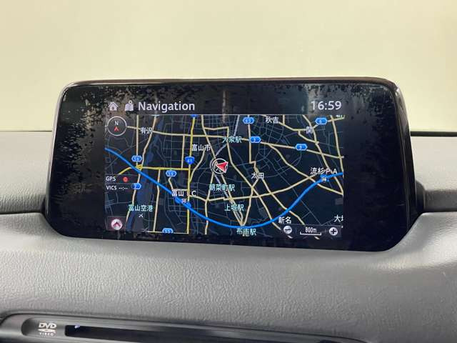 CX-52.0 20S プロアクティブ