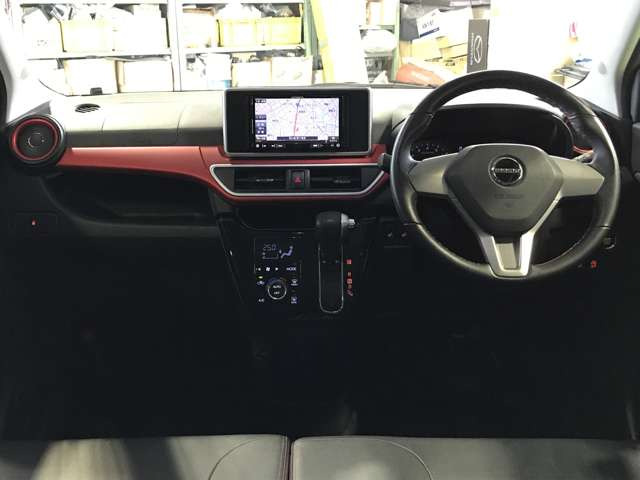 キャストスポーツ SAII