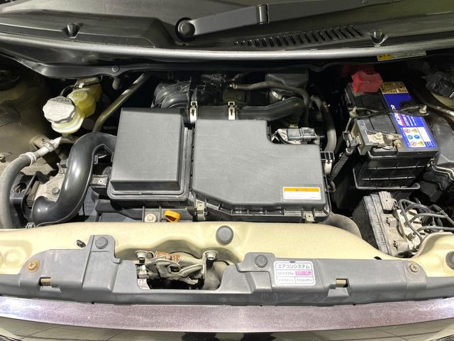 �e�؁E���J�Ȑ�僁�J�j�b�N�X�^�b�t������!�E�Ԍ��E�_�������E���̓��̏C���ȂǃA�t�^�[�T�[�r�X�����S�B���Ԃ̃J�X�^�}�C�Y���l�N�X�e�[�W�̃T�[�r�X�X�^�b�t�܂ł����k��������!