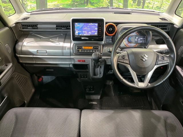 グループ総在庫数約30,000台!!全国の系列店からメーカー・車種問わずご紹介出来るので、あなたにピッタリのお車が見つかるはずです♪まずはお問い合わせ下さい☆