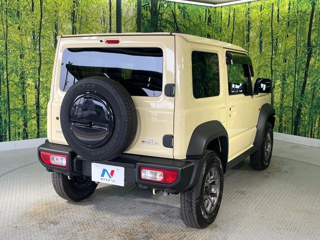 ���S���̃l�N�X�e�[�W���炨���񂹂��\��!�����̓X�܂ɓW�����Ă���N���}���C�ɂȂ�ꍇ���A�Ŋ��̓X�܂ł��������������Ƃ��\�ł�!���񎄂����ɗv�]������������������!���ʓr��p