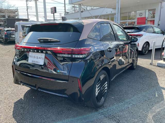 ノートオーラ1.2 G