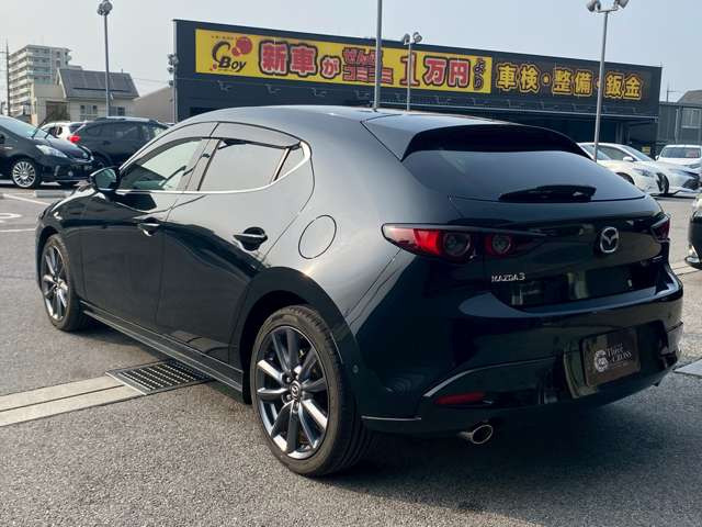 ���X�Ń��[�����ʂ�Ȃ��������q�l�����C�y�ɂ����k���������܂�!�����A���O��킸���₢���킹������΂Ǝv���܂�!