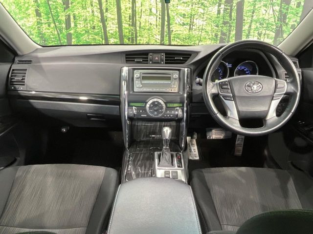 グループ総在庫数約30,000台!!全国の系列店からメーカー・車種問わずご紹介出来るので、あなたにピッタリのお車が見つかるはずです♪まずはお問い合わせ下さい☆