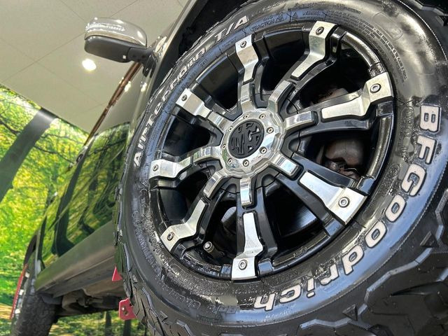 �y�I�[���e���[���^�C���z�I�t���[�h�ł̑��j���𔭊����Ă����A�I�[���e���[���^�C���𑕒��B�S�c�S�c���������ڂ��A���SUV�炵�����������ĂĂ���܂���